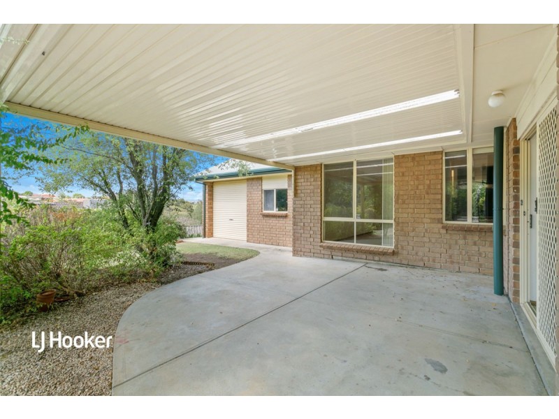 5 Jacquard Court, Greenwith SA 5125