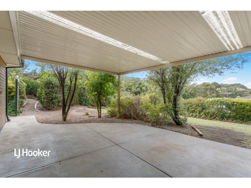 5 Jacquard Court, Greenwith SA 5125