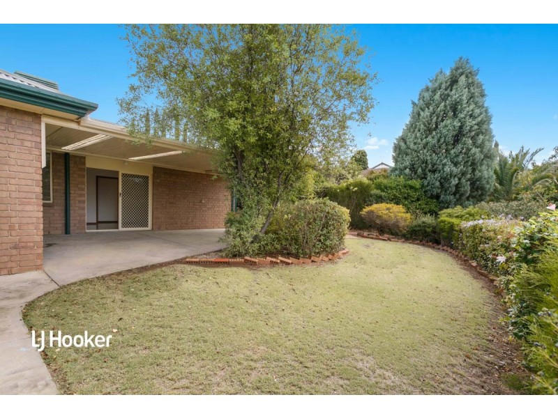 5 Jacquard Court, Greenwith SA 5125