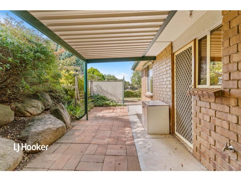 5 Jacquard Court, Greenwith SA 5125