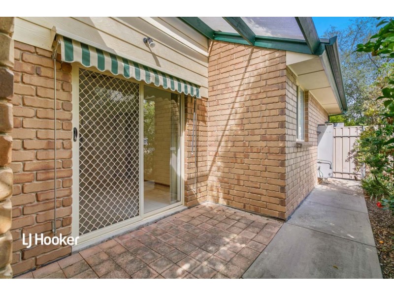 5 Jacquard Court, Greenwith SA 5125