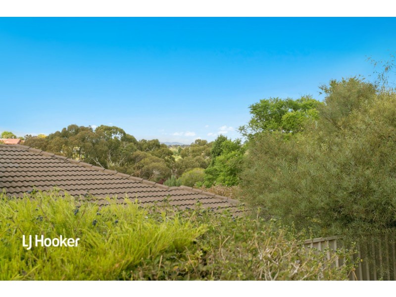 5 Jacquard Court, Greenwith SA 5125
