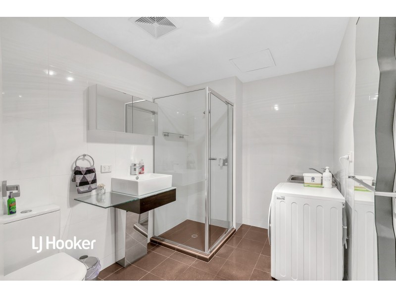 101/20-24 Metro Parade, Mawson Lakes SA 5095