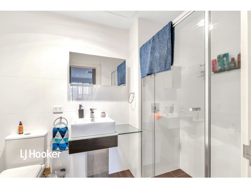 101/20-24 Metro Parade, Mawson Lakes SA 5095