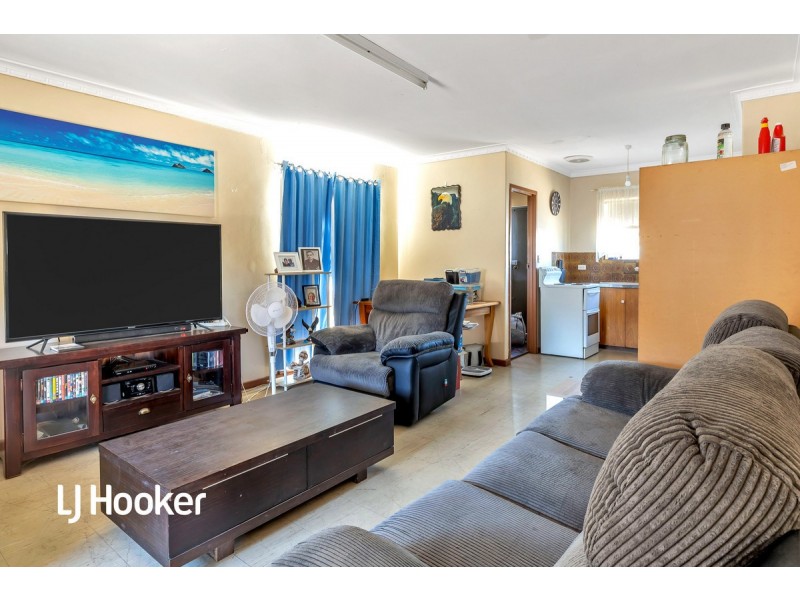 1/6 Commercial Road, Salisbury SA 5108