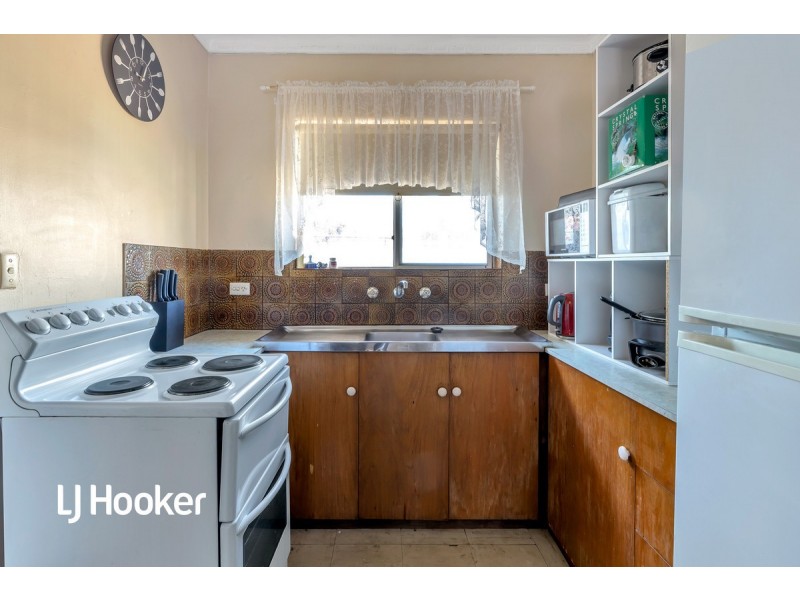 1/6 Commercial Road, Salisbury SA 5108