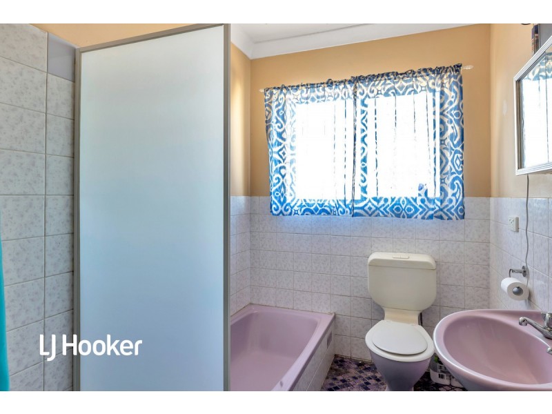 1/6 Commercial Road, Salisbury SA 5108