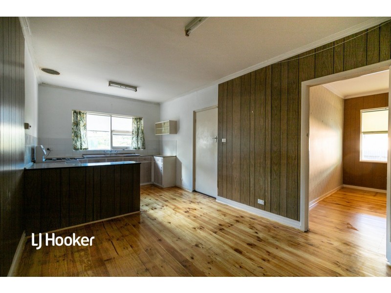 15 Amethyst Street, Salisbury East SA 5109