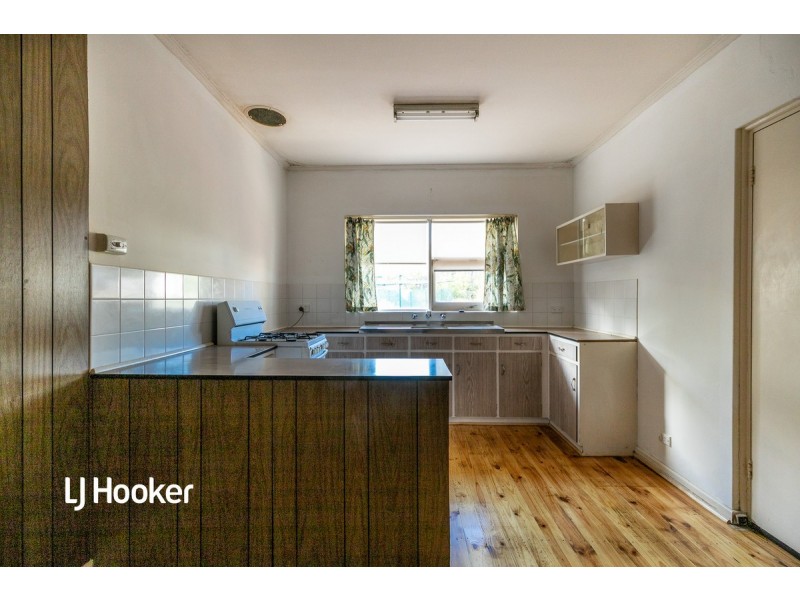 15 Amethyst Street, Salisbury East SA 5109