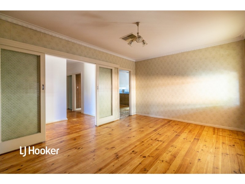 15 Amethyst Street, Salisbury East SA 5109