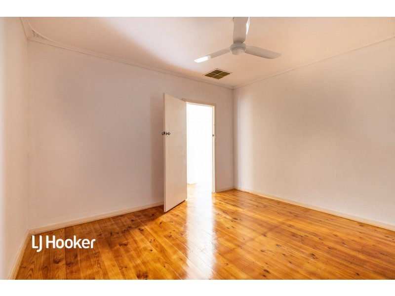 15 Amethyst Street, Salisbury East SA 5109