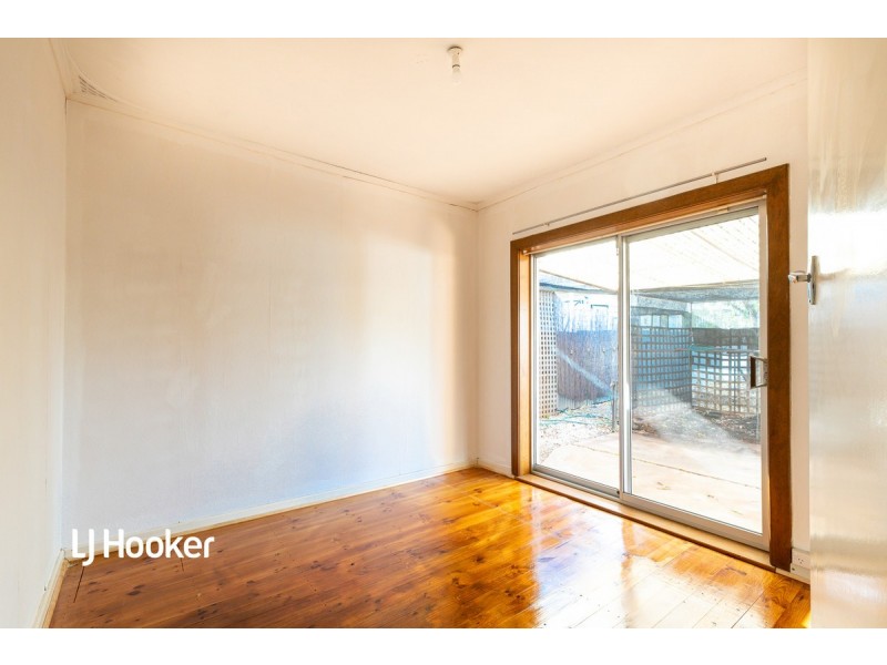 15 Amethyst Street, Salisbury East SA 5109