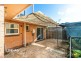 15 Amethyst Street, Salisbury East SA 5109