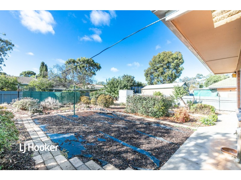 15 Amethyst Street, Salisbury East SA 5109