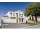 4 Glanville Crescent, Gulfview Heights SA 5096