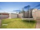 4 Glanville Crescent, Gulfview Heights SA 5096