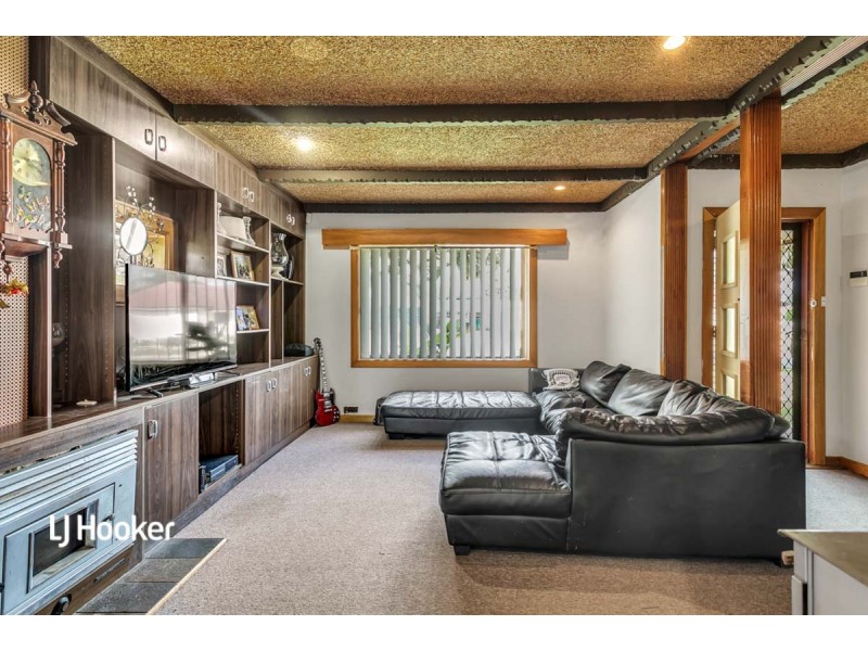 7 Robins Street, Elizabeth Downs SA 5113