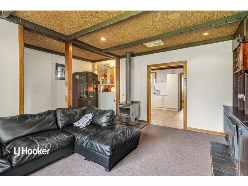 7 Robins Street, Elizabeth Downs SA 5113