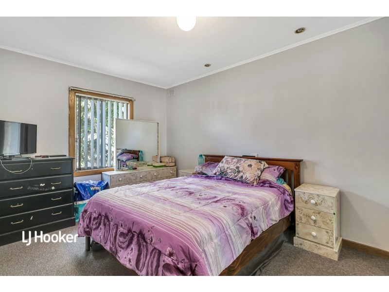 7 Robins Street, Elizabeth Downs SA 5113