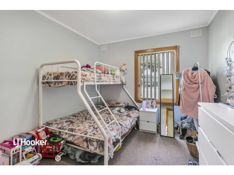 7 Robins Street, Elizabeth Downs SA 5113