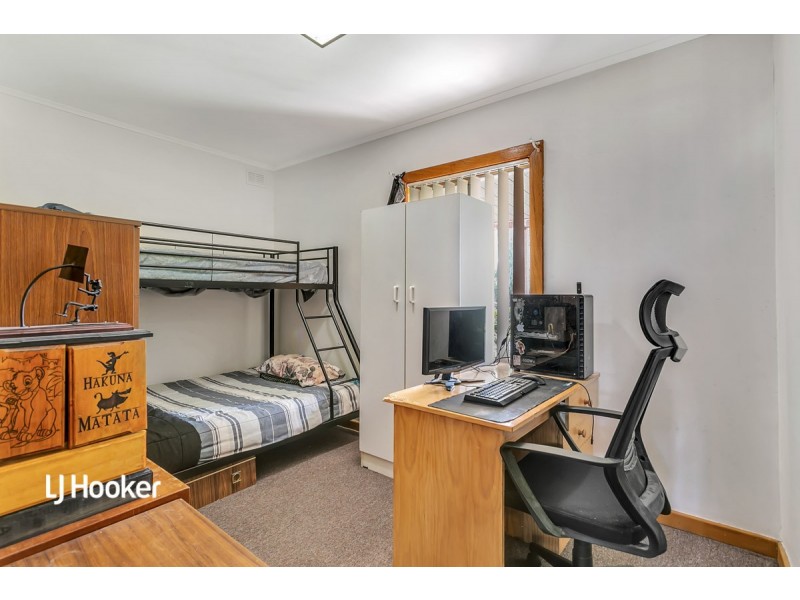 7 Robins Street, Elizabeth Downs SA 5113