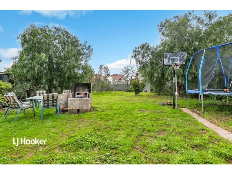 7 Robins Street, Elizabeth Downs SA 5113