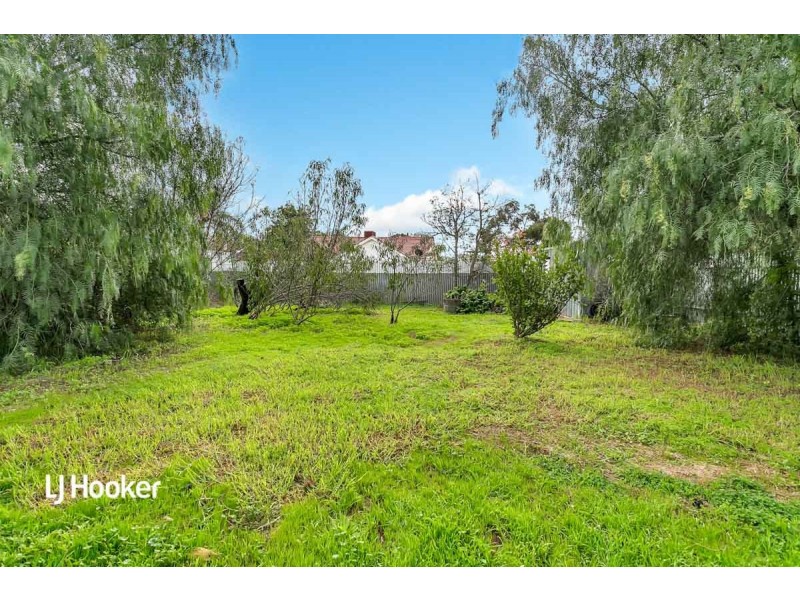 7 Robins Street, Elizabeth Downs SA 5113