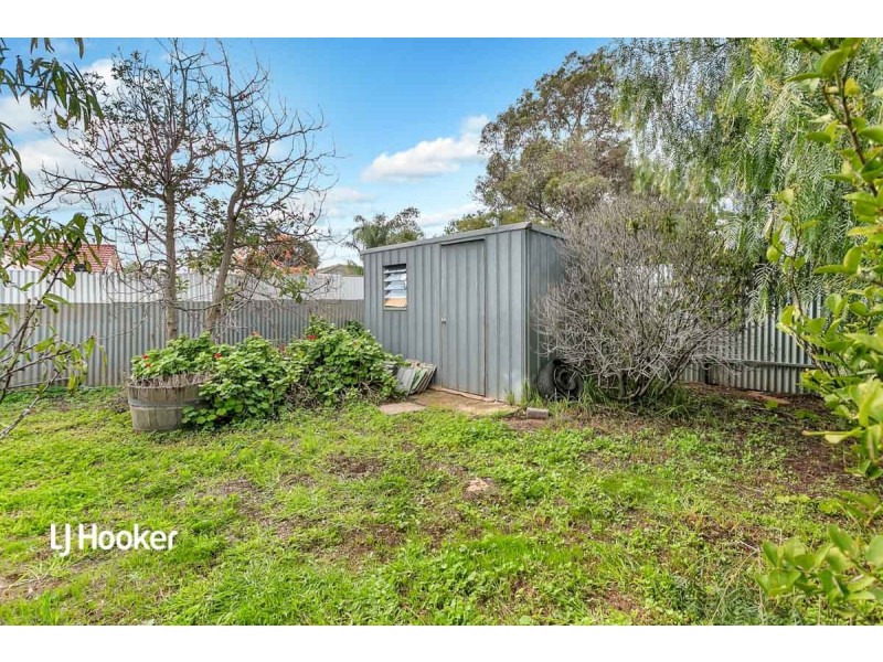 7 Robins Street, Elizabeth Downs SA 5113