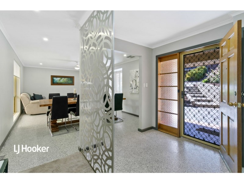 3 Maxwell Court, Wynn Vale SA 5127