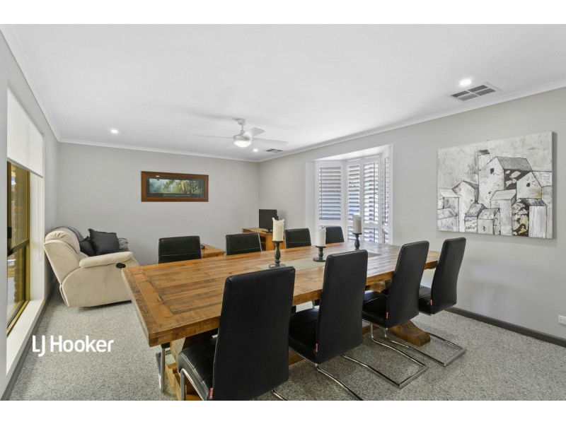 3 Maxwell Court, Wynn Vale SA 5127