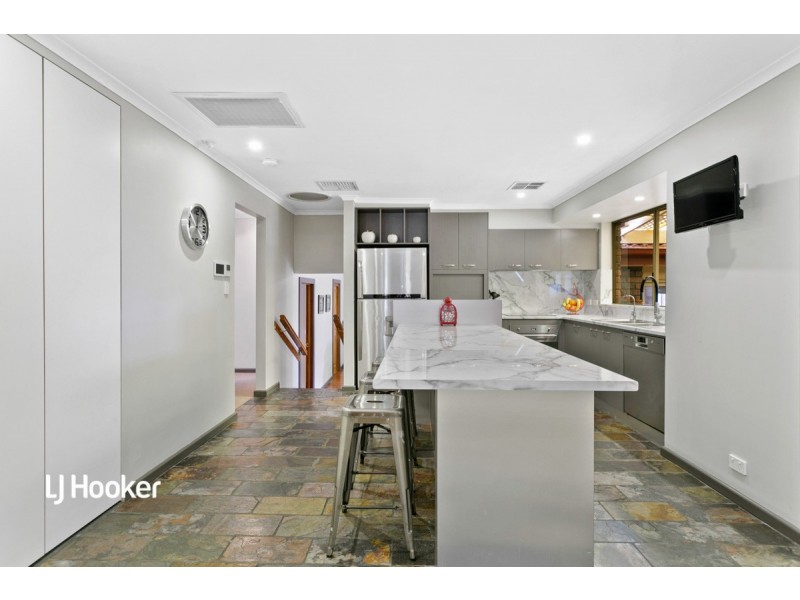 3 Maxwell Court, Wynn Vale SA 5127