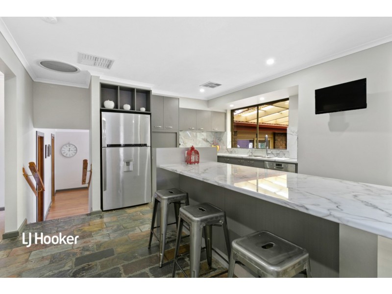 3 Maxwell Court, Wynn Vale SA 5127