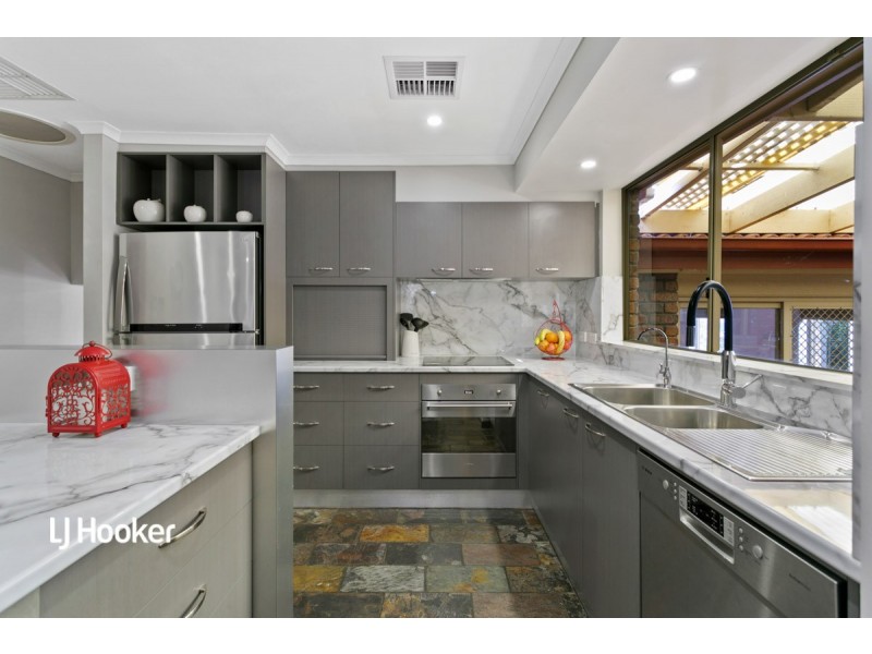 3 Maxwell Court, Wynn Vale SA 5127