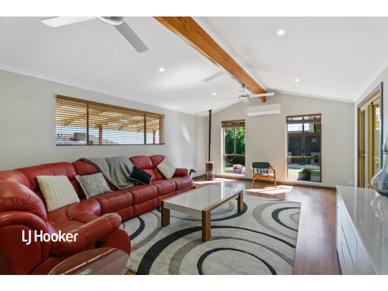 3 Maxwell Court, Wynn Vale SA 5127