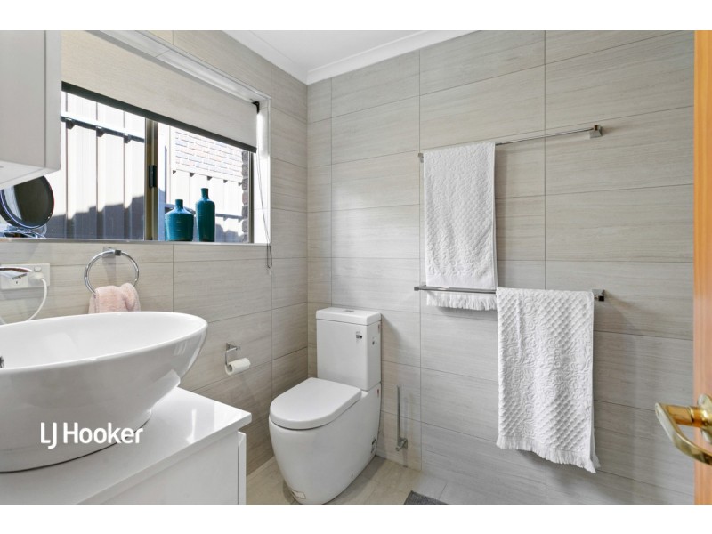 3 Maxwell Court, Wynn Vale SA 5127