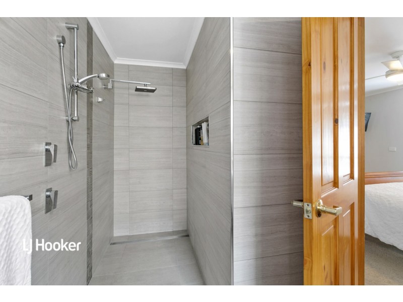 3 Maxwell Court, Wynn Vale SA 5127