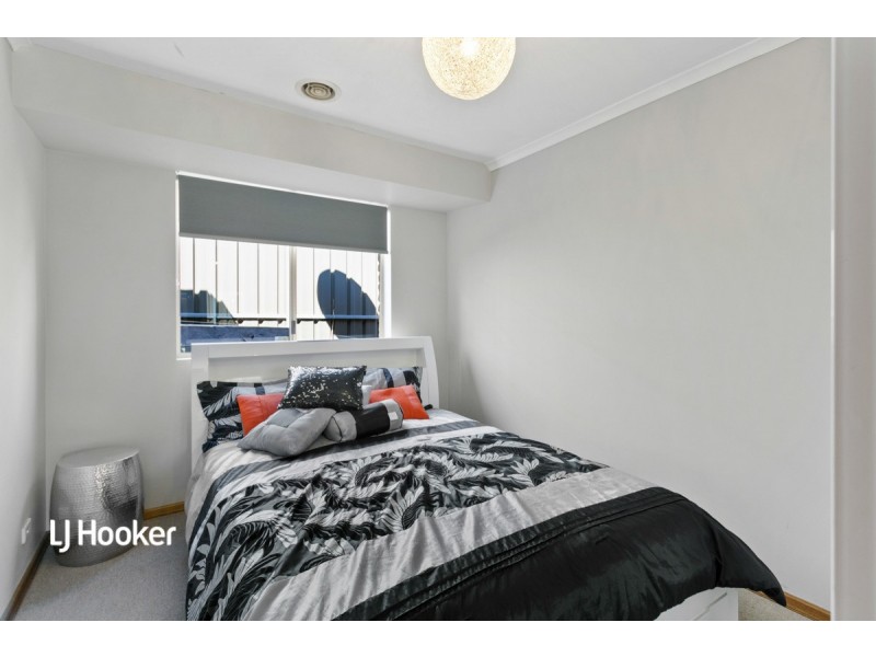 3 Maxwell Court, Wynn Vale SA 5127