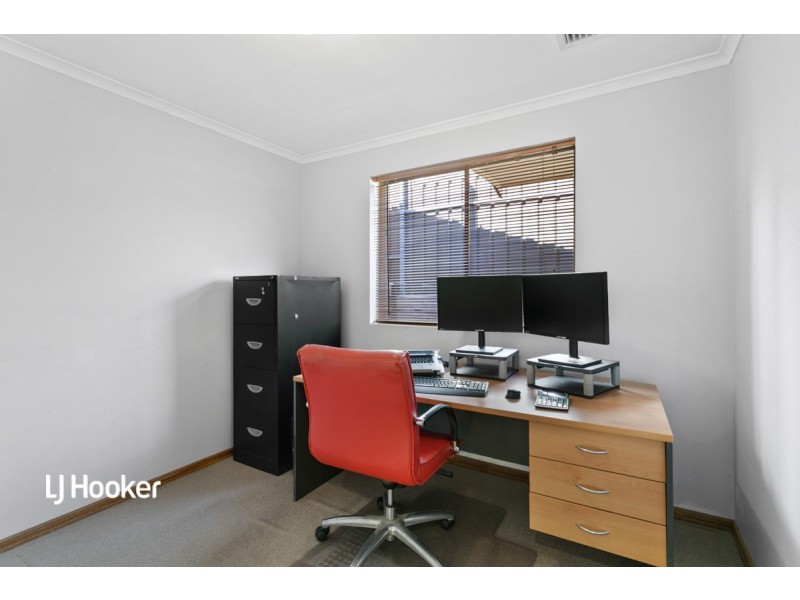 3 Maxwell Court, Wynn Vale SA 5127