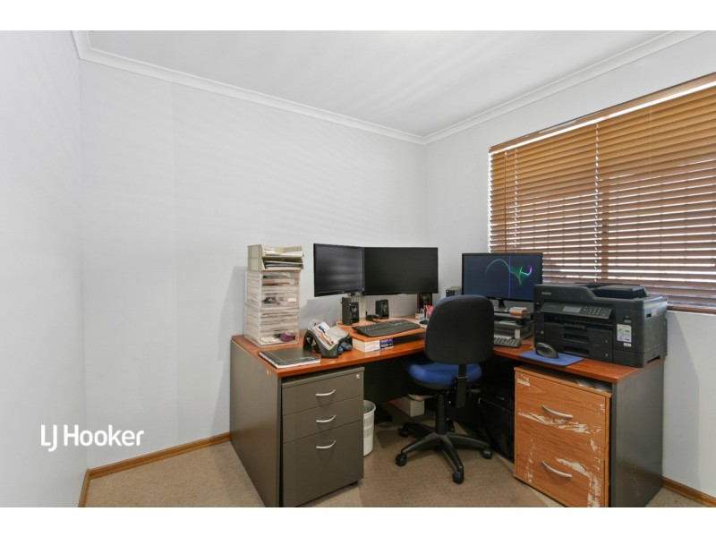 3 Maxwell Court, Wynn Vale SA 5127