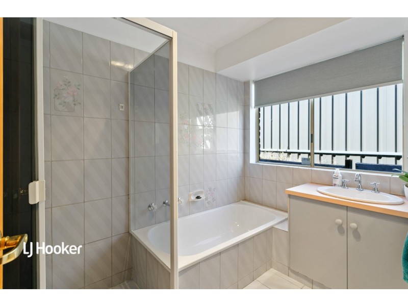 3 Maxwell Court, Wynn Vale SA 5127