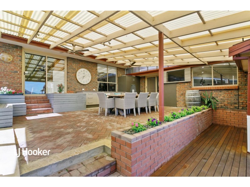 3 Maxwell Court, Wynn Vale SA 5127