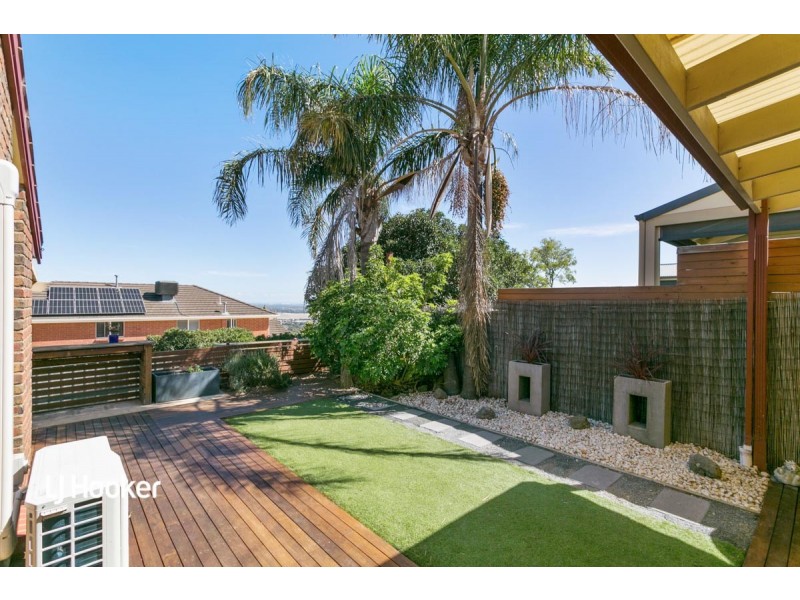 3 Maxwell Court, Wynn Vale SA 5127