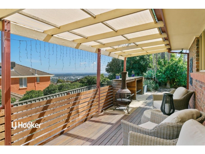 3 Maxwell Court, Wynn Vale SA 5127