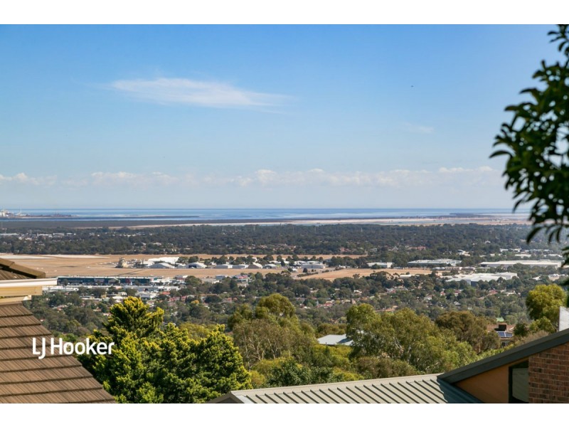 3 Maxwell Court, Wynn Vale SA 5127