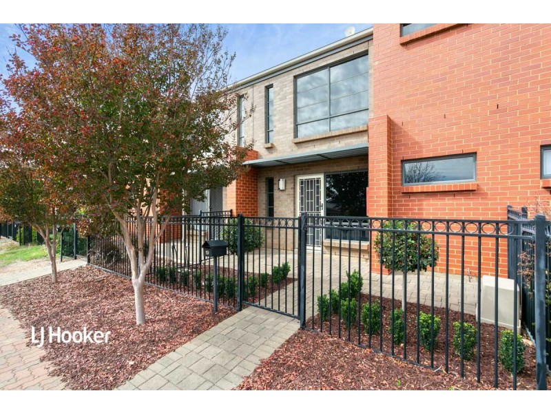 19 Bruno Drive, Blakeview SA 5114