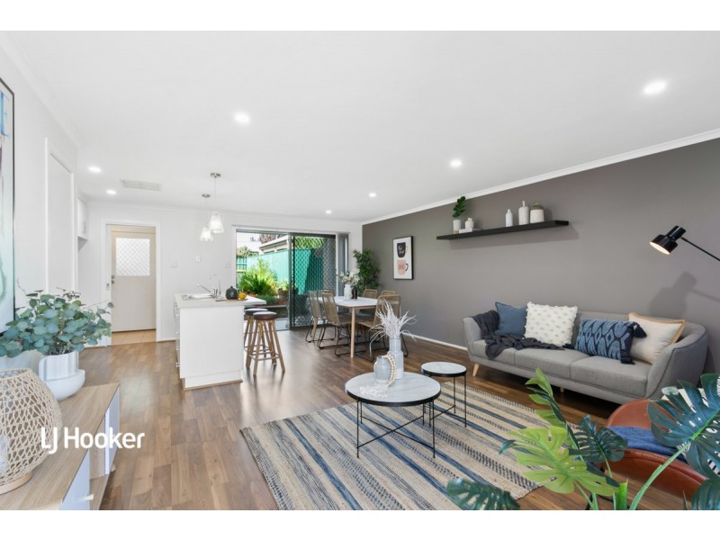 19 Bruno Drive, Blakeview SA 5114