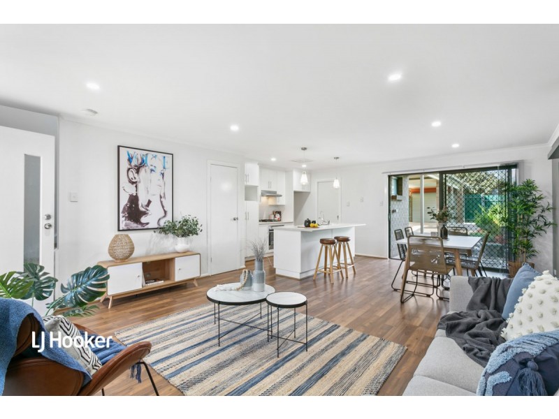 19 Bruno Drive, Blakeview SA 5114