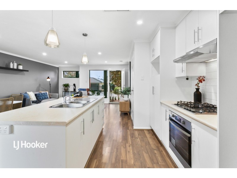 19 Bruno Drive, Blakeview SA 5114