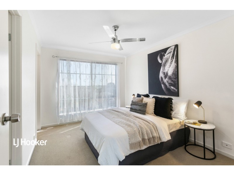 19 Bruno Drive, Blakeview SA 5114