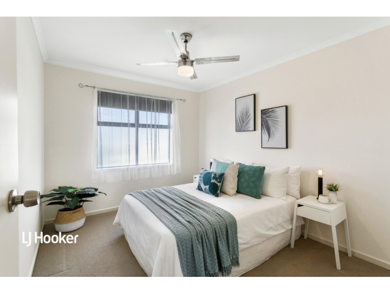 19 Bruno Drive, Blakeview SA 5114